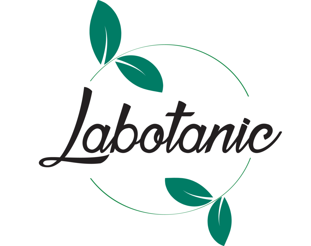 Animation de jardin pédagogiques partagés, ateliers nature et biodiversité, ateliers écologiques, potager urbain agriculture urbaine, installation et entretien de jardins comestibles en Ille-et-Vilaine 35 et Mayenne 53