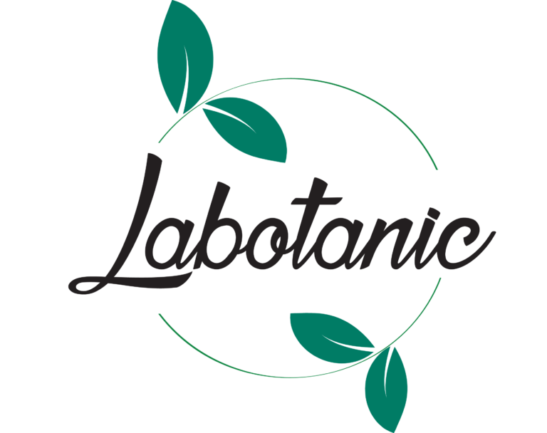 Animation de jardin pédagogiques partagés, ateliers nature et biodiversité, ateliers écologiques, potager urbain agriculture urbaine, installation et entretien de jardins comestibles en Ille-et-Vilaine 35 et Mayenne 53