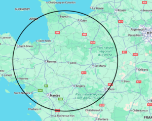 Labotanic ateliers RSE écologiques événementiel, Ateliers responsables et team building autour des plantes, la biodiversité et de la nature, en entreprise, team-building, cohésion d’équipe, espace vert en entreprise, potager urbain rennes, jardin pédagogique écologique Laval, jardinage naturel Rennes Cesson Redon Fougères Vitré Saint-Malo Dinard Dinan Laval Changé Saint-Berthevin Gorron Ernée Mayenne Château Gontier Le Mans Alençon Nantes Saint-Nazaire Cholet Châteaubriant Saint-Brieuc Vannes Lamballe Saint Hilaire du Harcouet Avranches Bayeux Caen Flers